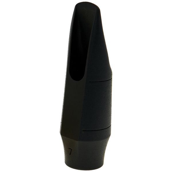 AW Woodwinds Tendo Tenor Sax 8