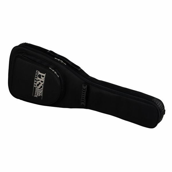 PRS Premium Gigbag ACC-4290