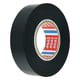 Tesa 4182 19mm