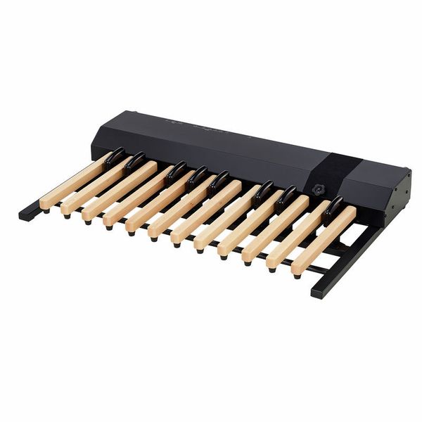 Hammond XPK-200GL