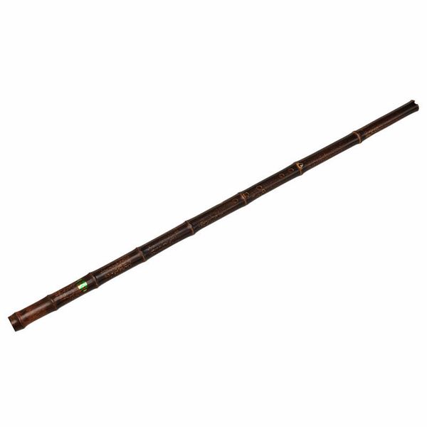 Artino Chinese DongXiao Flute G-major