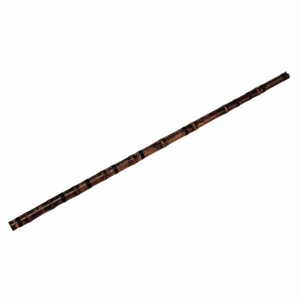 Artino Chinese DongXiao Pro Flute F
