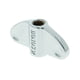 Sonor Wing Nut M8