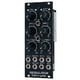 Erica Synths Drum Modulator