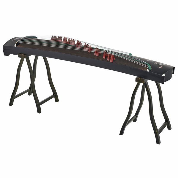 Thomann Chinese GuZheng II-A