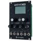 Erica Synths Graphic VCO