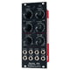 Erica Synths Dual FX