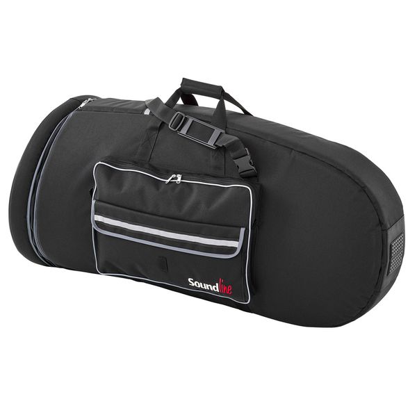 Soundline CBB 691 Gigbag for Tuba