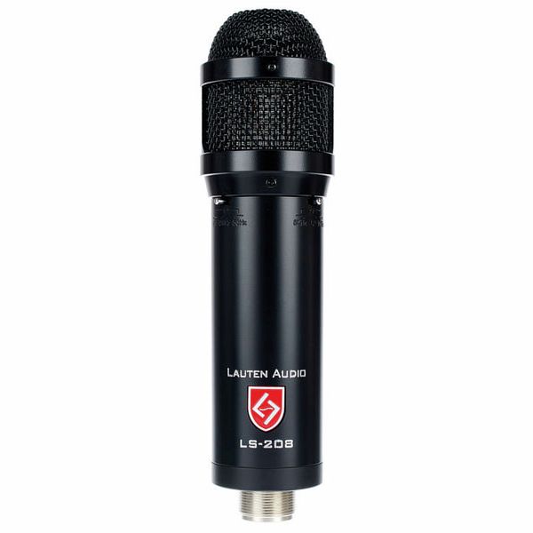 Lauten Audio LS-208