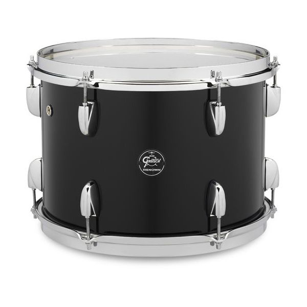 Gretsch Drums 13