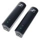 Sennheiser XSW-D Portable Base Set