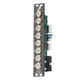 Expert Sleepers FHX-8CV