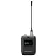 Sennheiser SK 6212 BK-A5-A8