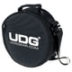 UDG Ultimate DIGI Headphone Bag