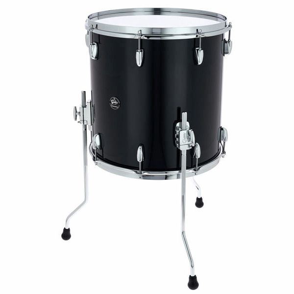 Gretsch Drums 16