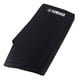 Yamaha Cover for YM 5100A