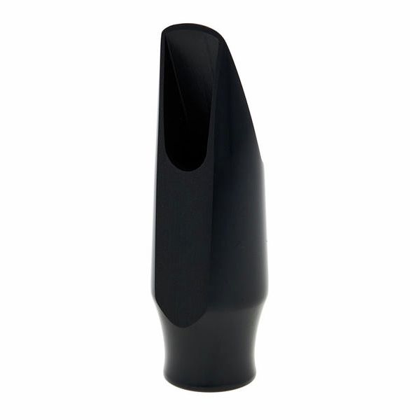 Playnick Lemuria Soprano Saxophone