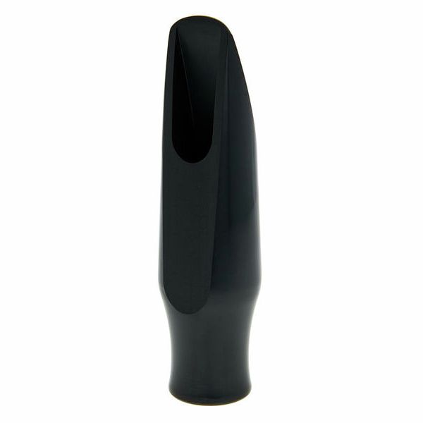Playnick Lemuria Tenor Saxophone