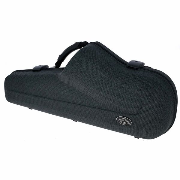 Jakob Winter JW 51092 Alto Sax Case GL
