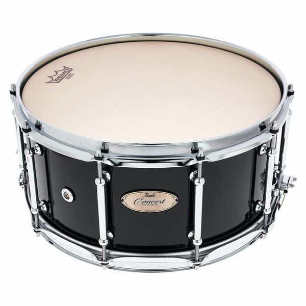 Pearl CRP1465 #103