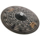 Meinl 17