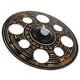 Meinl 14