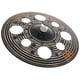 Meinl 16