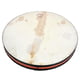 Meinl FD22SD Sea Drum