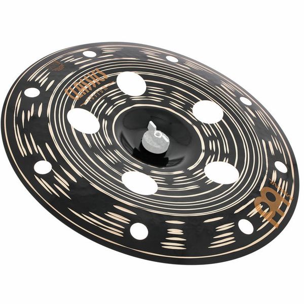 Meinl 16