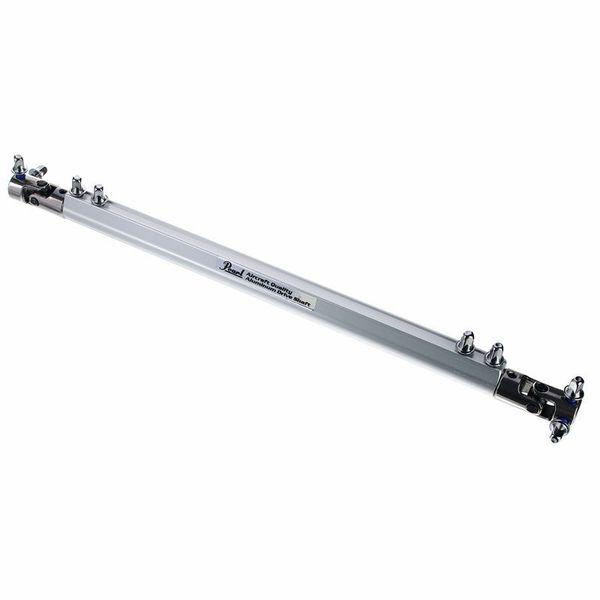 Pearl DS-230A Drive Shaft Assembly