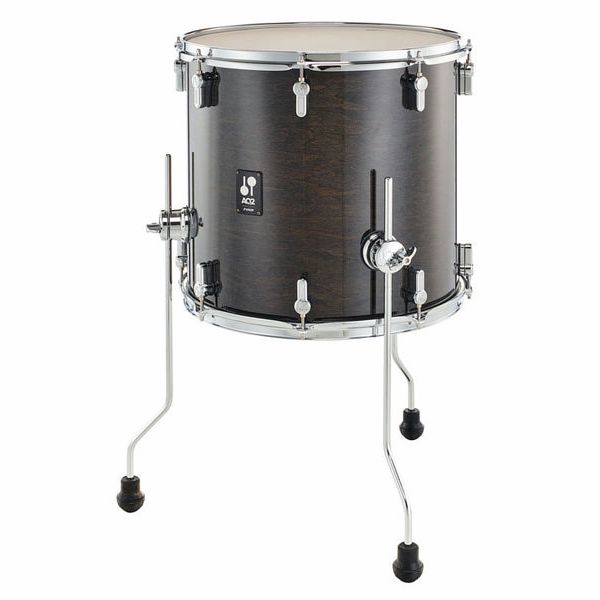 Sonor 16