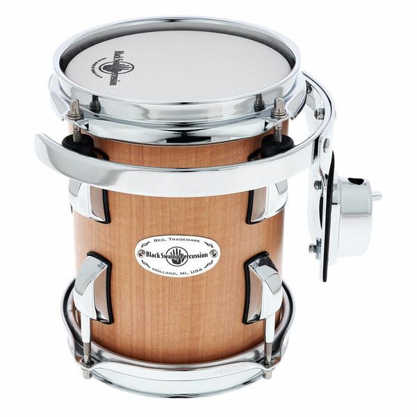 Black Swamp Percussion CT6FA Concert Tom 6