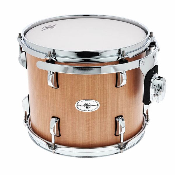 Black Swamp Percussion CT12FA Concert Tom 12