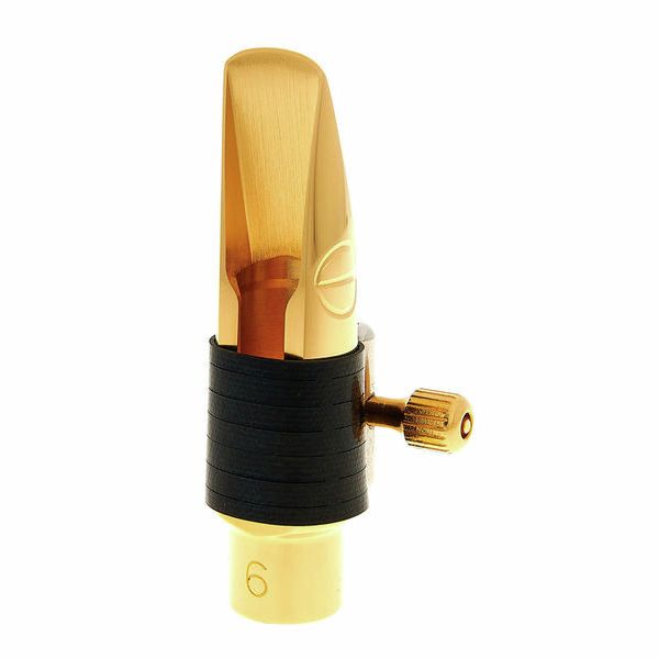 Jody Jazz Alto DV 8
