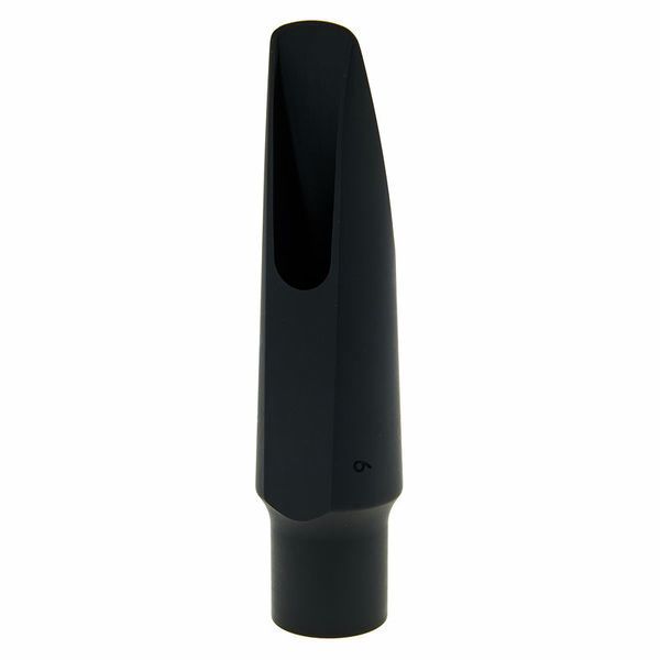 Jody Jazz Baritone HR* 6