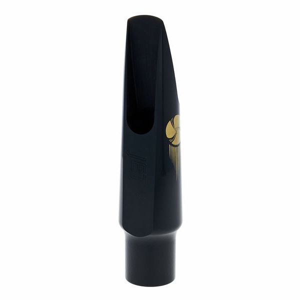 Jody Jazz Baritone JET 6