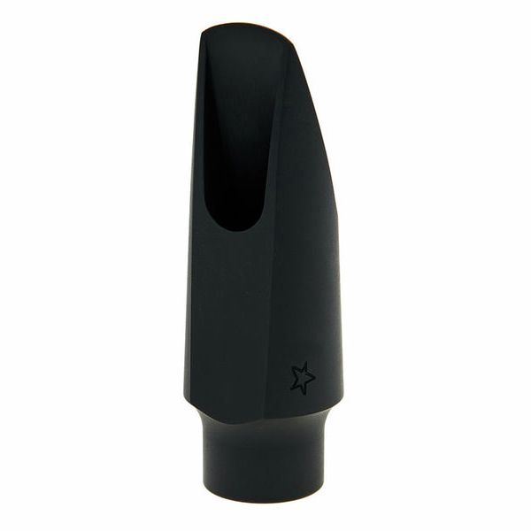 Jody Jazz Soprano HR* 7