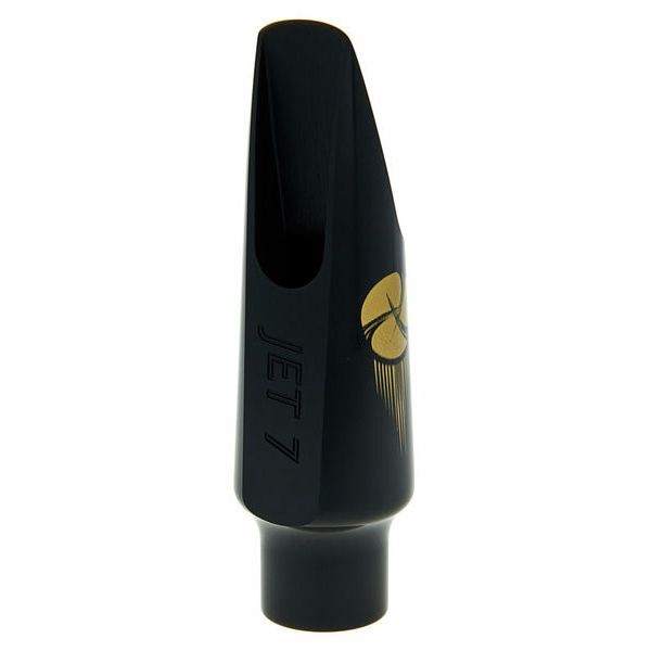 Jody Jazz Tenor JET 6