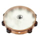 Black Swamp Percussion LGTD1 Tambourine