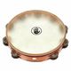 Black Swamp Percussion LGTC2 Tambourine