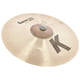 Zildjian 18