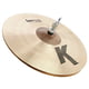 Zildjian 14