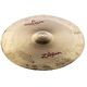Zildjian 22