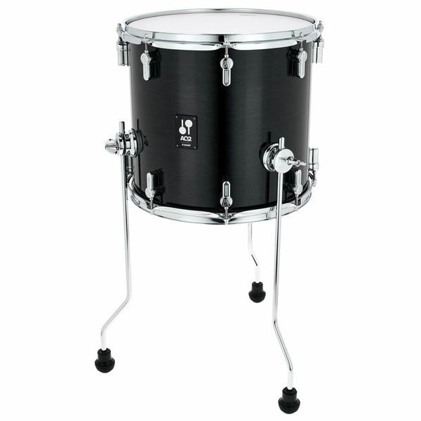 Sonor 14