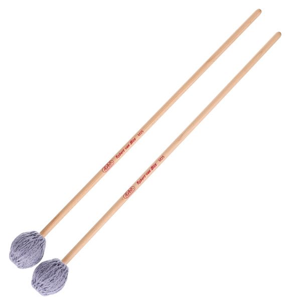 Adams Marimba Mallet M25