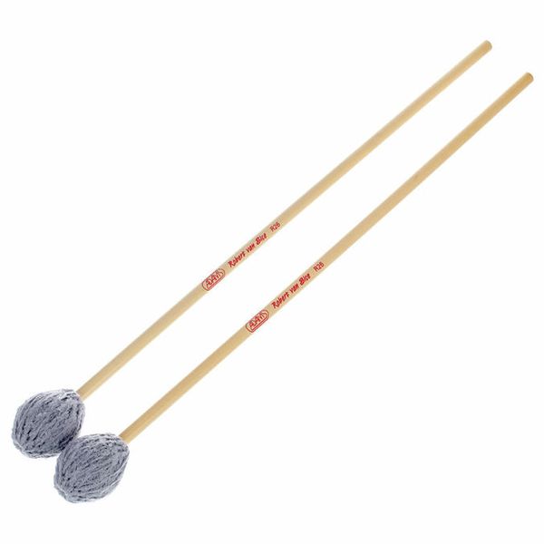 Adams Marimba Mallet R26 Rattan