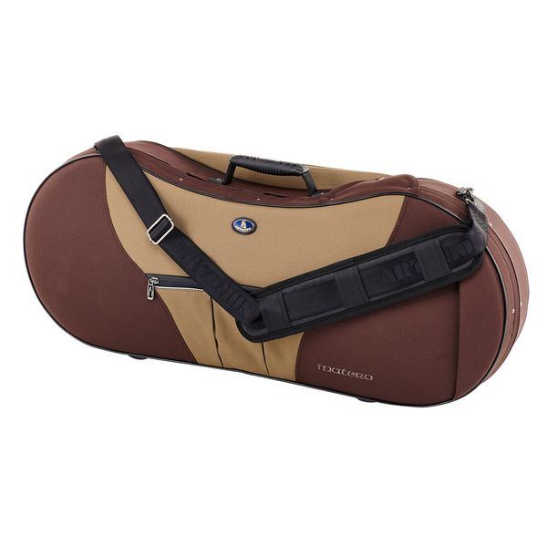 Artonus Matero Va Case 16