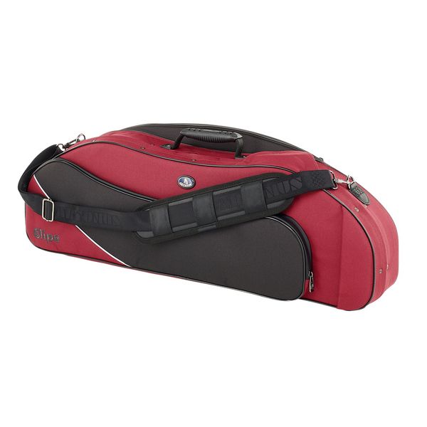 Artonus Elipe Violin Case 4/4 B2