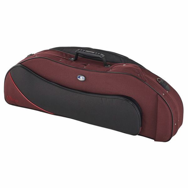 Artonus Elipe Violin Case 4/4 W3