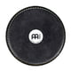 Meinl 7
